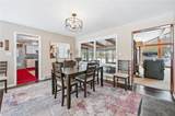 679 Dogwood Ln - Photo 8