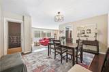 679 Dogwood Ln - Photo 9