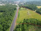 22228 Route 119 - Photo 1