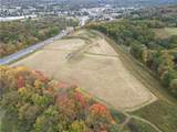 22228 Route 119 - Photo 4