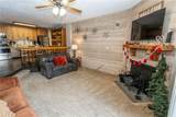 3905 Swiss Mountain Dr - Photo 10
