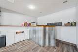 4736 Bayfield Road - Photo 22