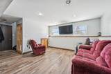 4736 Bayfield Road - Photo 23