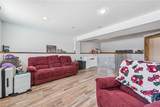 4736 Bayfield Road - Photo 24