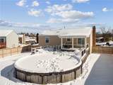 4736 Bayfield Road - Photo 28