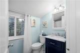 112 Locust Lane - Photo 22