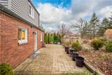 112 Locust Lane - Photo 28