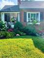 112 Locust Lane - Photo 33