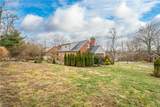 112 Locust Lane - Photo 35