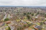 112 Locust Lane - Photo 36
