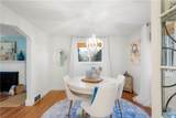 112 Locust Lane - Photo 9
