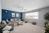809 Bethany Drive - Photo 13