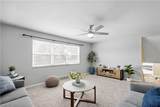 809 Bethany Drive - Photo 15