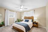 809 Bethany Drive - Photo 16