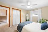 809 Bethany Drive - Photo 17