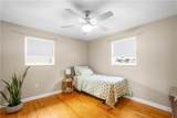 809 Bethany Drive - Photo 22