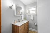 809 Bethany Drive - Photo 24