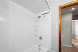 809 Bethany Drive - Photo 25