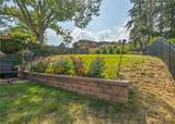 809 Bethany Drive - Photo 37