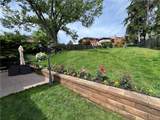 809 Bethany Drive - Photo 39