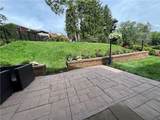 809 Bethany Drive - Photo 40