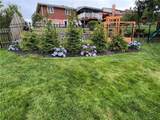 809 Bethany Drive - Photo 45