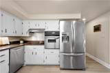 809 Bethany Drive - Photo 9