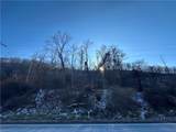 Lot 331 Allegheny River Blvd - Photo 1