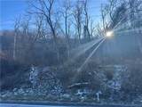 Lot 331 Allegheny River Blvd - Photo 2