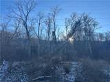Lot 331 Allegheny River Blvd - Photo 3