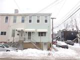 347 Ella St - Photo 1