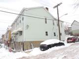 347 Ella St - Photo 2
