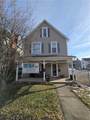 408 Richhill St. - Photo 1