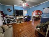 408 Richhill St. - Photo 10