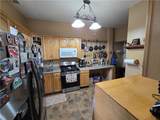 408 Richhill St. - Photo 13