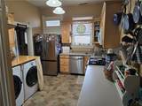 408 Richhill St. - Photo 14