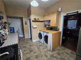 408 Richhill St. - Photo 15