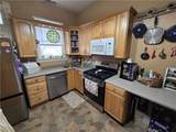 408 Richhill St. - Photo 16