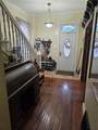 408 Richhill St. - Photo 17
