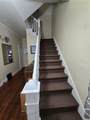 408 Richhill St. - Photo 18