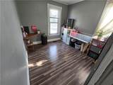 408 Richhill St. - Photo 19