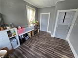 408 Richhill St. - Photo 20