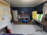 408 Richhill St. - Photo 23
