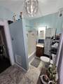 408 Richhill St. - Photo 24
