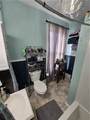 408 Richhill St. - Photo 25