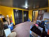 408 Richhill St. - Photo 26