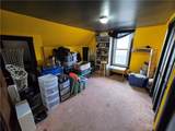 408 Richhill St. - Photo 27