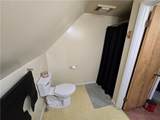 408 Richhill St. - Photo 28
