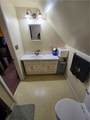 408 Richhill St. - Photo 29