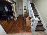 408 Richhill St. - Photo 3